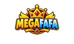 cara menghapus akun situs judi slot online